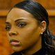 Illustration for article titled Perjury Charges Against Shayanna Jenkins Officially Dropped